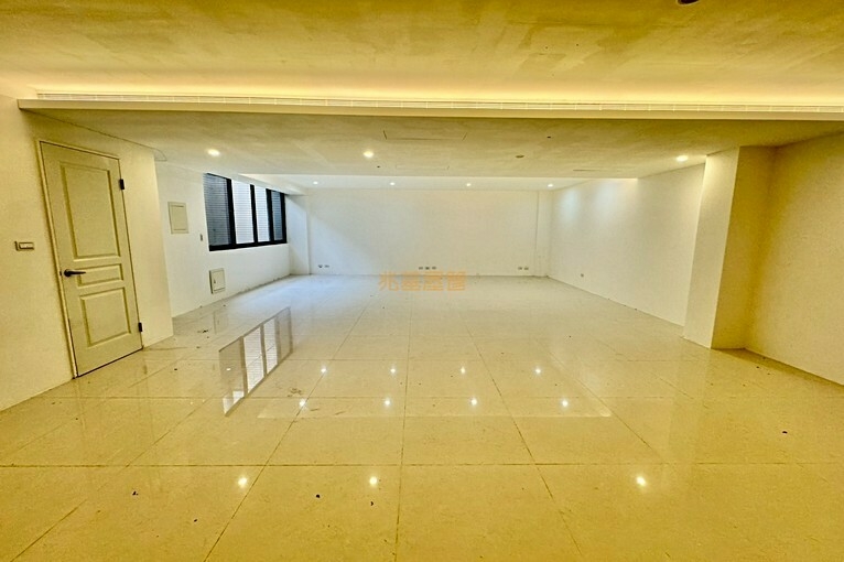 兆基🏡芝蘭豪宅/可寵可報稅/獨棟透天(第7張)