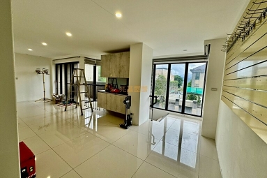 兆基🏡芝蘭豪宅/可寵可報稅/獨棟透天（第3張）