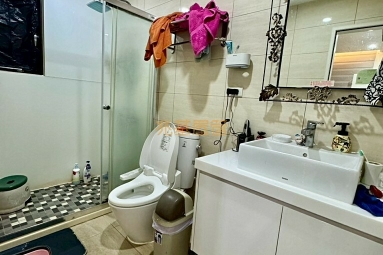 兆基🏡芝蘭豪宅/可寵可報稅/獨棟透天（第12張）