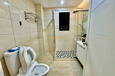 兆基🏡芝蘭豪宅/可寵可報稅/獨棟透天（第11張）