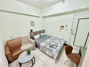 靜宜💗可租補⚡喵喵✔（第2張）