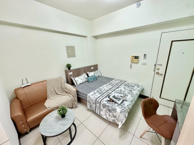 靜宜💗可租補⚡喵喵✔（第2張）