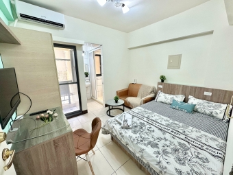 靜宜💗可租補⚡喵喵✔（第1張）