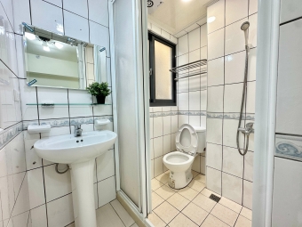 靜宜💗可租補⚡喵喵✔（第9張）