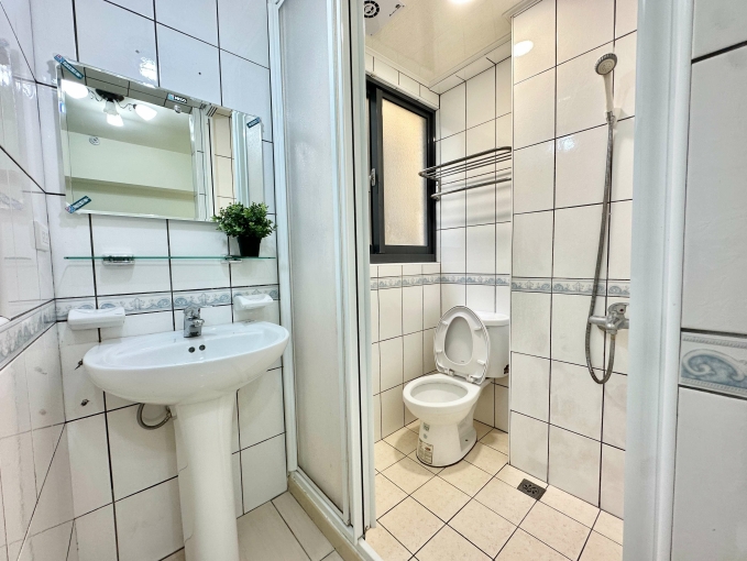 靜宜💗可租補⚡喵喵✔（第9張）