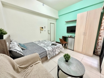 靜宜💗可租補⚡喵喵✔（第3張）