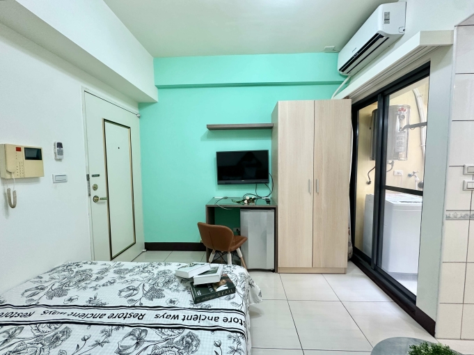 靜宜💗可租補⚡喵喵✔（第4張）