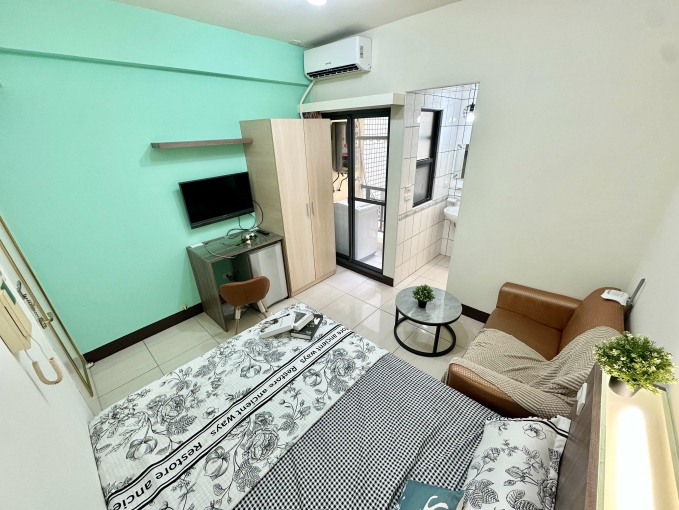 靜宜💗可租補⚡喵喵✔（第6張）