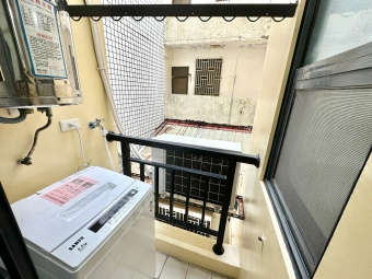 靜宜💗可租補⚡喵喵✔（第8張）