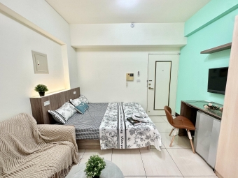 靜宜💗可租補⚡喵喵✔（第10張）