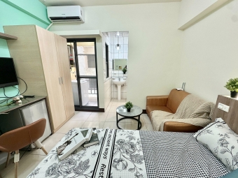 靜宜💗可租補⚡喵喵✔（第7張）