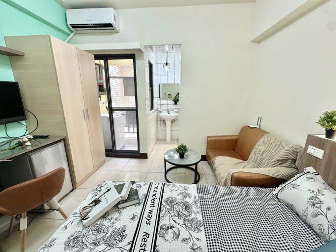 靜宜💗可租補⚡喵喵✔（第7張）