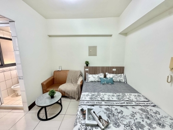 靜宜💗可租補⚡喵喵✔（第5張）