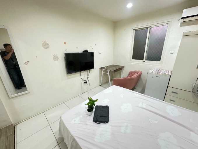 稀有可貓🍀獨洗🍀機車好停🍀租屋補助🍀子母車🍀西區精華地段（第3張）