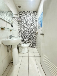 稀有可貓🍀獨洗🍀機車好停🍀租屋補助🍀子母車🍀西區精華地段（第7張）