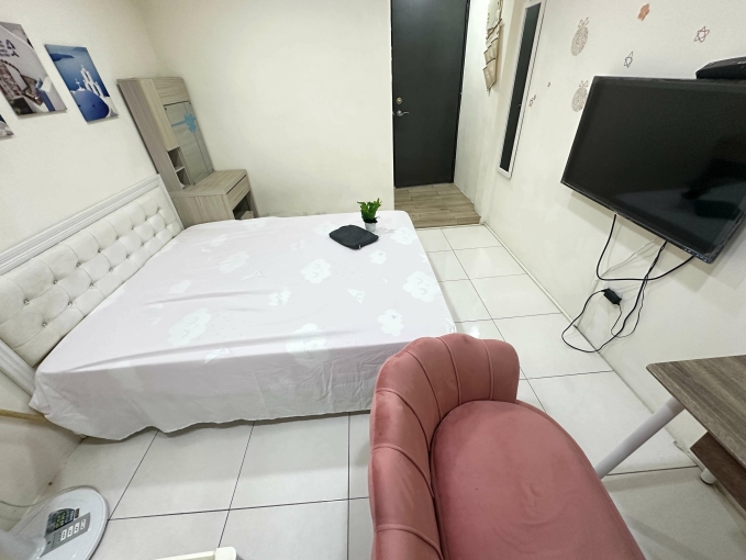 稀有可貓🍀獨洗🍀機車好停🍀租屋補助🍀子母車🍀西區精華地段（第5張）