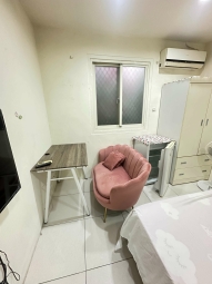 稀有可貓🍀獨洗🍀機車好停🍀租屋補助🍀子母車🍀西區精華地段（第6張）