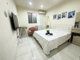 稀有可貓🍀獨洗🍀機車好停🍀租屋補助🍀子母車🍀西區精華地段（第2張）