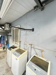 稀有可貓🍀獨洗🍀機車好停🍀租屋補助🍀子母車🍀西區精華地段（第8張）