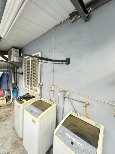 稀有可貓🍀獨洗🍀機車好停🍀租屋補助🍀子母車🍀西區精華地段（第8張）