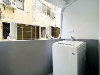 💖可租補✨🏠可寵✔️正一房廳🌳流理台💖 - Image 14