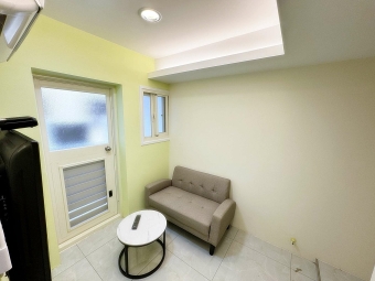 💖可租補✨🏠可寵✔️正一房廳🌳流理台💖 - Image 9