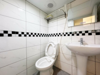 💖可租補✨🏠可寵✔️正一房廳🌳流理台💖 - Image 13