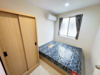 💖可租補✨🏠可寵✔️正一房廳🌳流理台💖 - Image 12