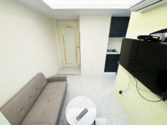 💖可租補✨🏠可寵✔️正一房廳🌳流理台💖 - Image 10