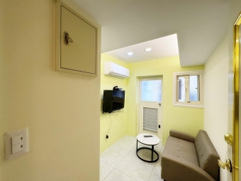 💖可租補✨🏠可寵✔️正一房廳🌳流理台💖 - Image 8