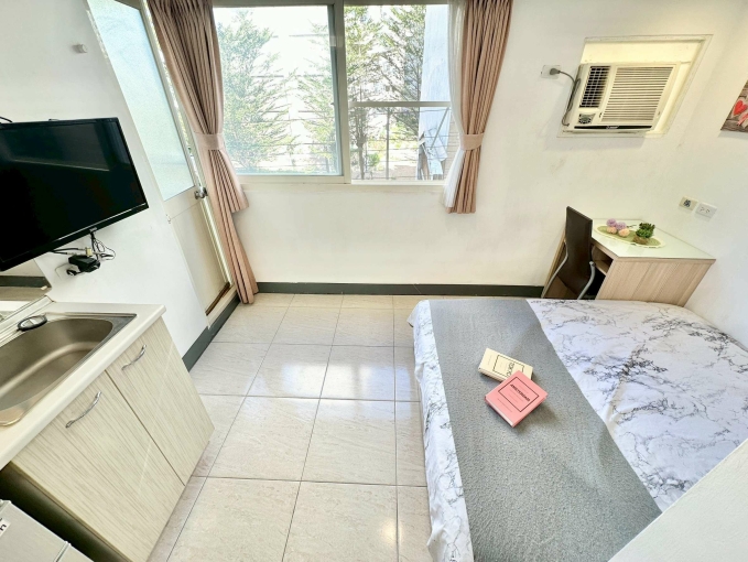 一中✨租補✔CP秒殺套房 - Image 4