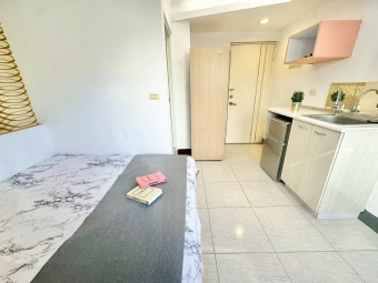 一中✨租補✔CP秒殺套房 - Image 22