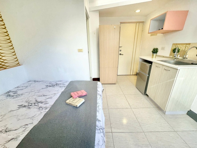 一中✨租補✔CP秒殺套房 - Image 9