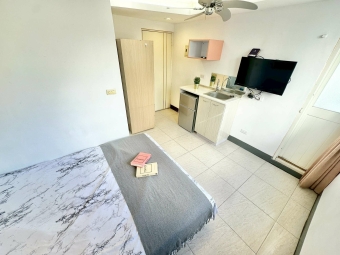 一中✨租補✔CP秒殺套房 - Image 23