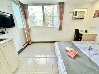 一中✨租補✔CP秒殺套房 - Image 15