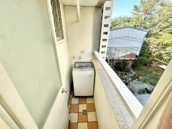 一中✨租補✔CP秒殺套房 - Image 20