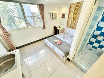 一中✨租補✔CP秒殺套房 - Image 14