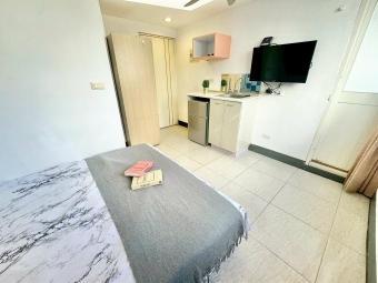 一中✨租補✔CP秒殺套房 - Image 25