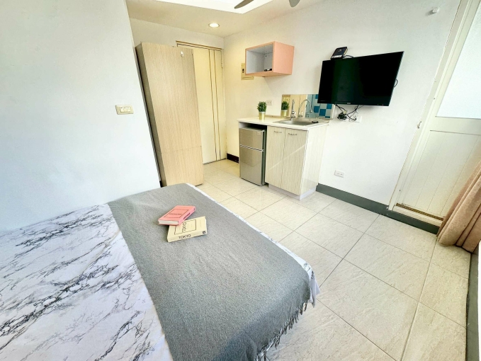 一中✨租補✔CP秒殺套房 - Image 12