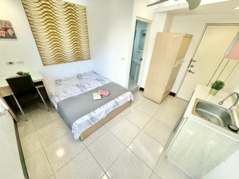 一中✨租補✔CP秒殺套房 - Image 21