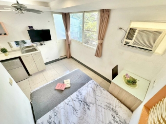 一中✨租補✔CP秒殺套房 - Image 24