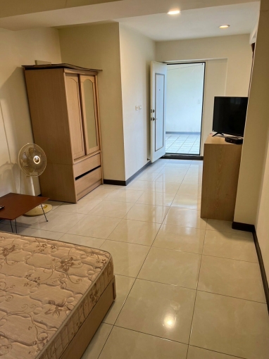 獨立套房（第1張）