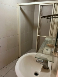 獨立套房（第3張）