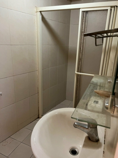 獨立套房（第3張）