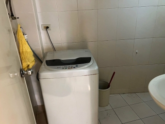 獨立套房（第4張）