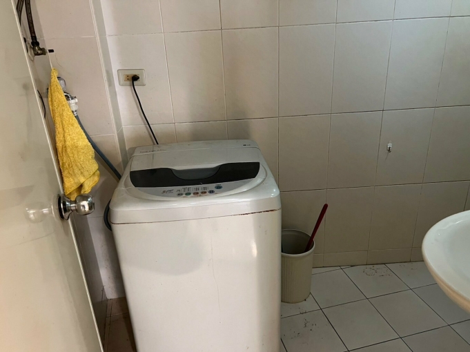 獨立套房（第4張）