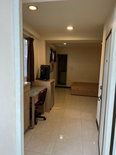 獨立套房（第2張）