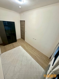兆基社會住宅🏠全新未入住可租補可乖寵部分家具（第4張）