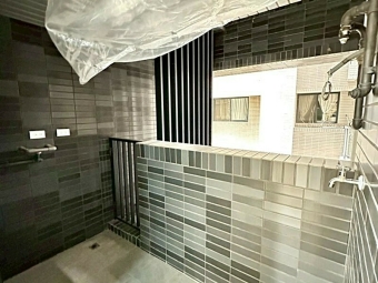 兆基社會住宅🏠全新未入住可租補家具可談可乖寵（第9張）