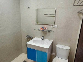 兆基社會住宅🏠近捷運屋況重新整新可租補（第9張）